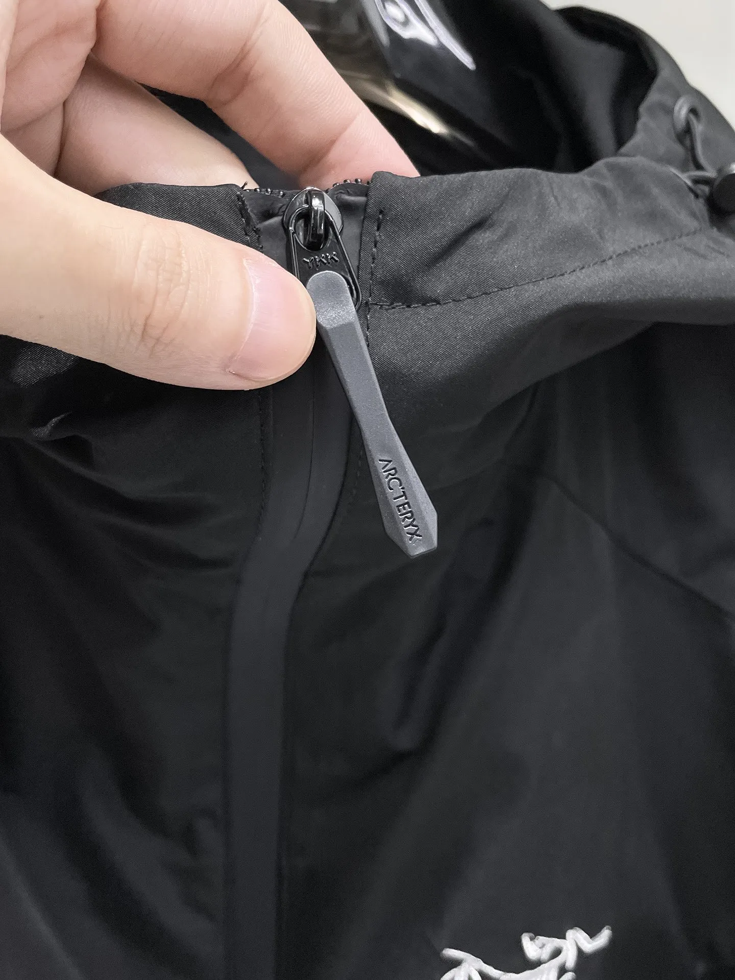 Same Style， ， 2026 New Arrival ， Original Premium Breathable ， ， ， Quality。 ， Sizes：M～3XL，